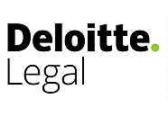 Deloitte Portugal